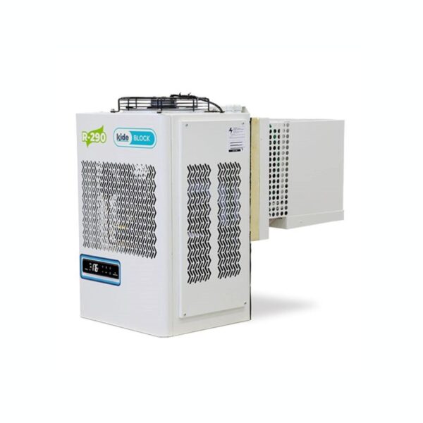 Equipo compacto Kide EMB 290