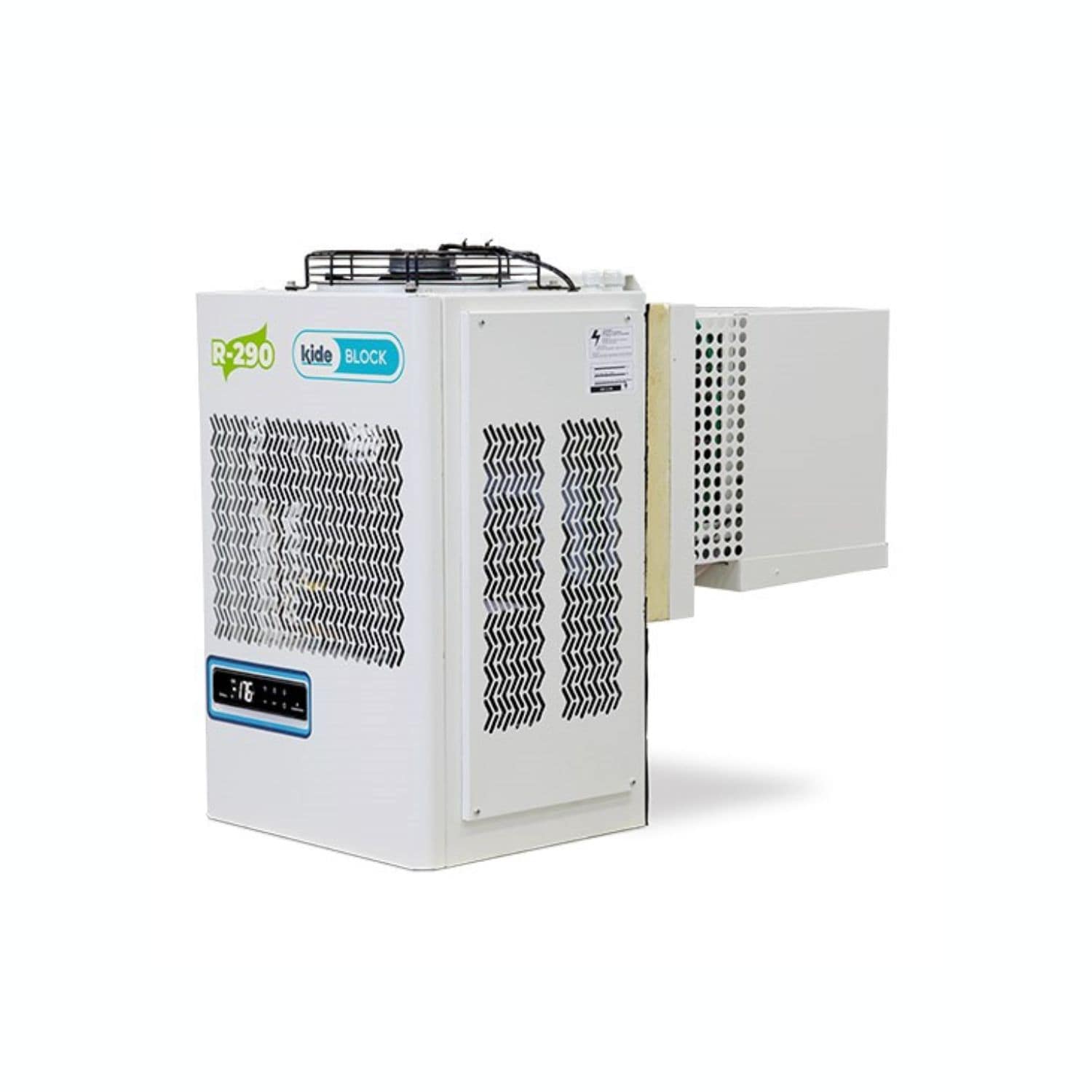 EMB R290 Kide-min Equipo compacto Kide EMB 290